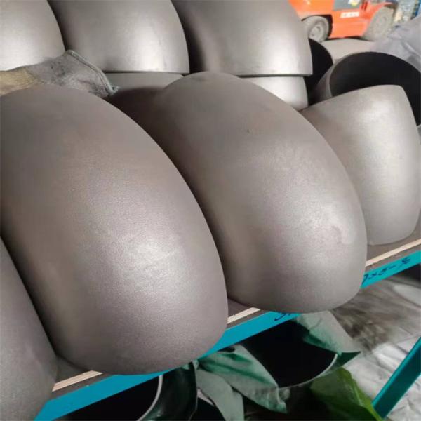 Дорн нержавеющей стали ГОСТ (ГОСУДАРСТВЕННЫЙ СТАНДАРТ) 321 гнет смазанное прозрачное 325*10 SS316L