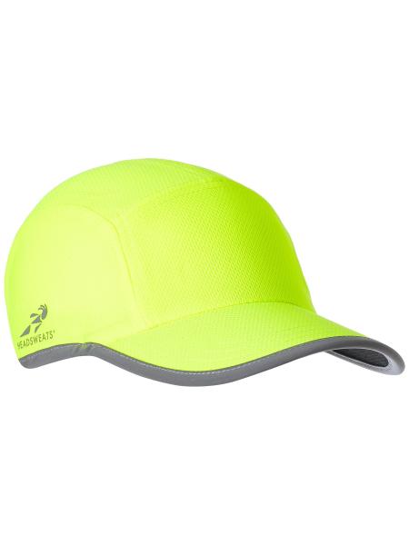 Multiple Color Custom Sports Caps For Tennis GYM Skin Friendly