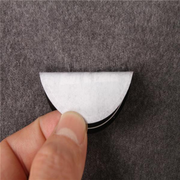 Ladies High Neck Pullover Keep Warm Fashion And Casual Cheap Price Clothes