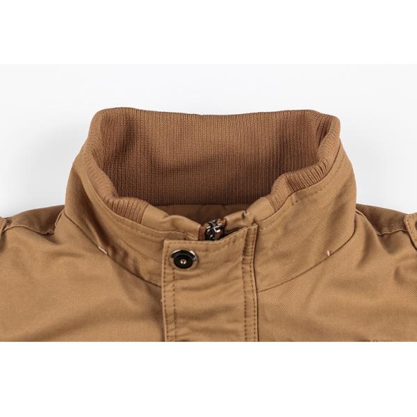 Warm Oem Logo Versatie Camping Hiking Custom Fleece Outdoor Tactical Windbreaker