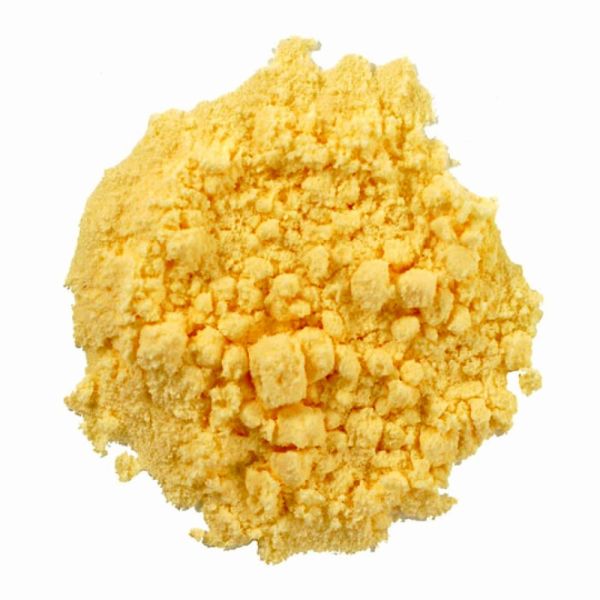 Food Sweeteners bulk supply options for food manufacturers focusing on taste enhancement and sugar replacement solutions