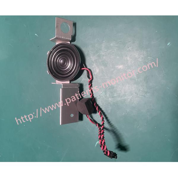 PHiliph MRX M3535A Дефибриллятор громкоговоритель и микрофон
