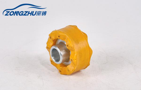 4E0616039AF AUDI Air Suspension Conversion Kits Rubber Bump Stop Buffer For Audi A8