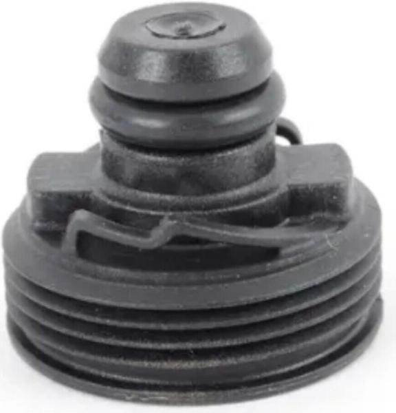 11428570590 Engine Parts BMW Oil Filter for BMW X2, MINI MINI / COOPER Convertible (F57), MINI Convertible