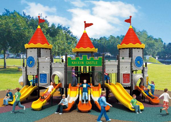 school playground equipment, outdoor play system, outdoor playground equipment supplier