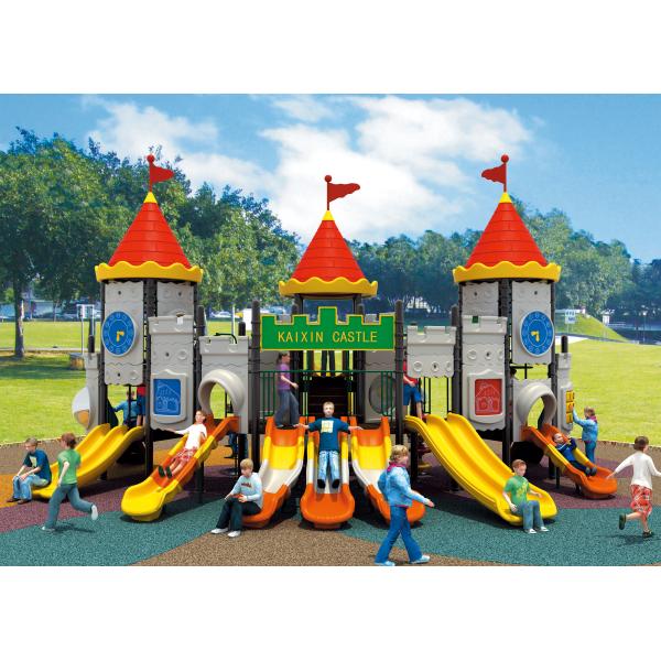 daycare outdoor playground equipment, play systems playground equipment, childrens plastic playground equipment