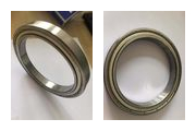 NTN, OEM 60 Series, 6817 80×110×13 mm radial shaft seals Deep Groove Ball Bearing for general industrial applications