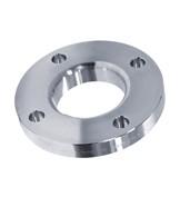Flange de Lap Joint
