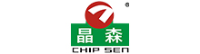 Dongguan Chipsen Electronics Technology Co., Ltd.