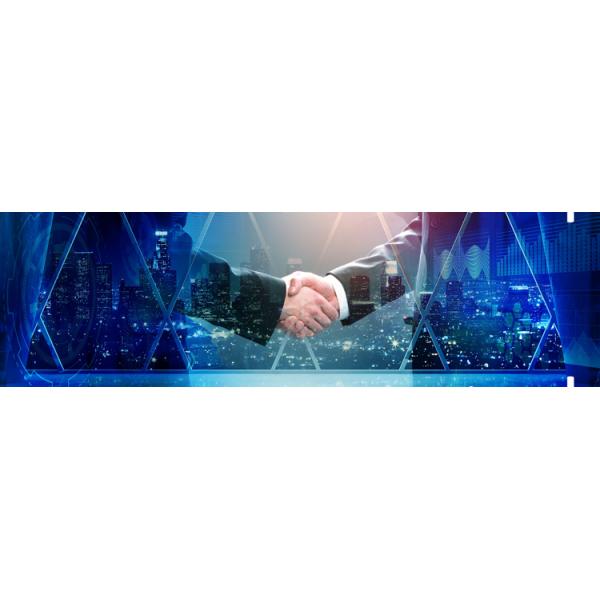 Китай Устойчивое к ураганам стекло стекло-Sgp закаленное ламинированное стекло Dade Сертифицированное противоураганное стекло