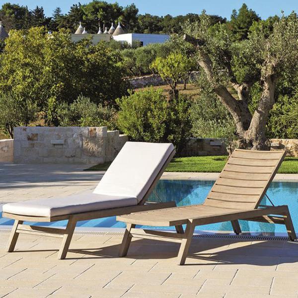 Алюминиевый коричневый ратан Лягушки ратан Садовая мебель Лягушки