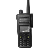 APX2000 Single Band Portable Motorola Radios de Segurança Pública Governo Motorola 2 Way Radios