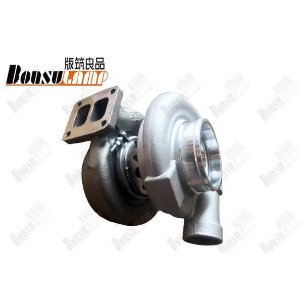 ISUZU CXZ CYH 6WF1 Turbocharger 49188-01811 49188-01813 1144003742 114400