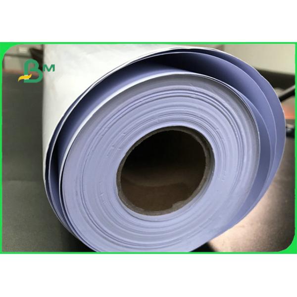 190гсм 200гсм 260гсм покрыло супер наградное делает ультра лоснистую бумагу водостойким фото