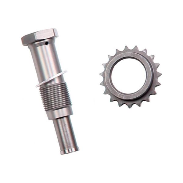 Womala Timing Chain Kit for BMW N53 N54 B30A Engine Spare Parts