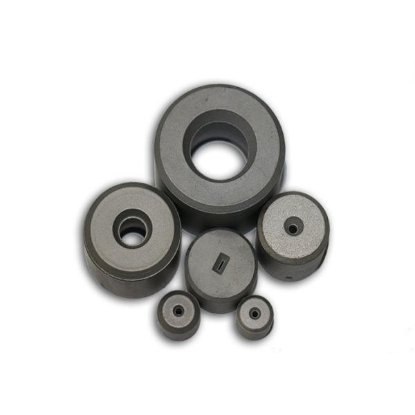 YG6 Tungsten Carbide Dies For Cold Heading Parts