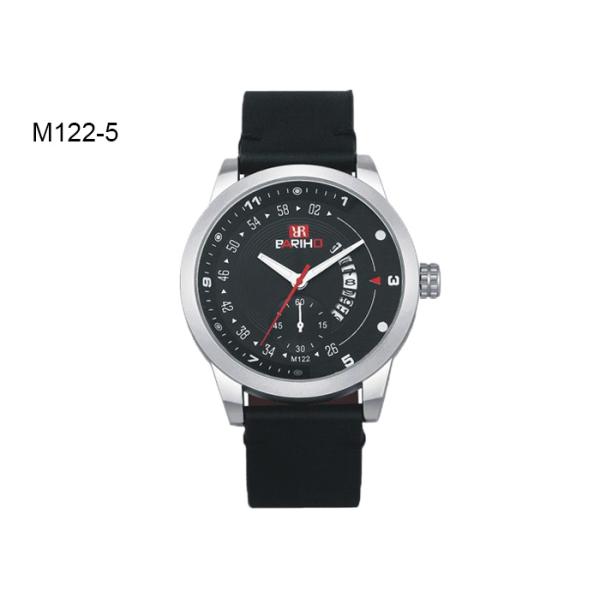 Elegant Appearance Quartz Analog Wrist Watch For Festival Gifts