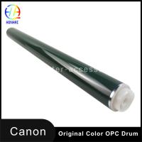 Unité de batterie OPC Couleur originale Pour Canon IR2625 IR2630 IR2635 IR2645