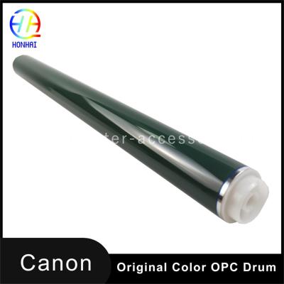 Unidade de tambor OPC Cor original para Canon IR2625 IR2630 IR2635 IR2645