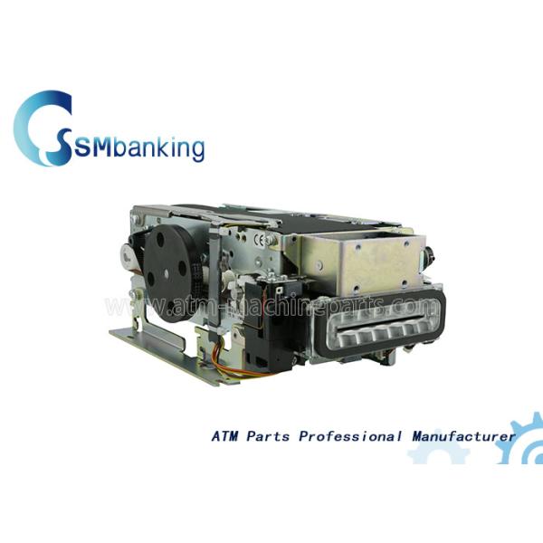 читатель смарт-карты 49-209542-000E Diebold Opteva 529