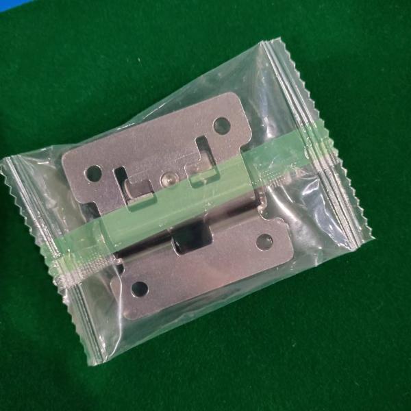 tableware honey spoon pillow packaging machine horizontal face mask biscuit bakery bread flow pack packaging machine