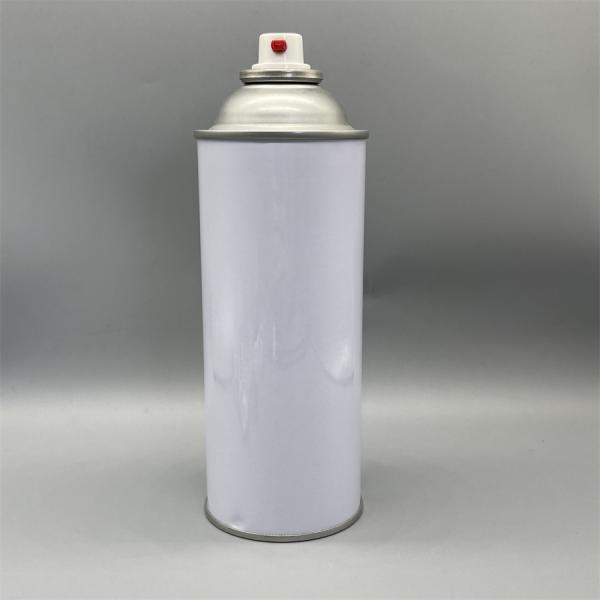 Female Paint Spray Valve For Automotive Refinishing Applications