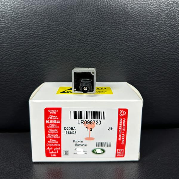 Suitable for Range Rover Discovery 5 Sport Camera LR098720 T4K4171