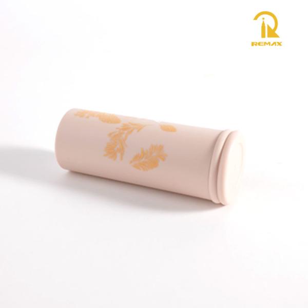 Round Plated Refillable Makeup Tubes – Concealer, Highlighter, Solid Balm, Lipstick & Contour Stick, Wholesale