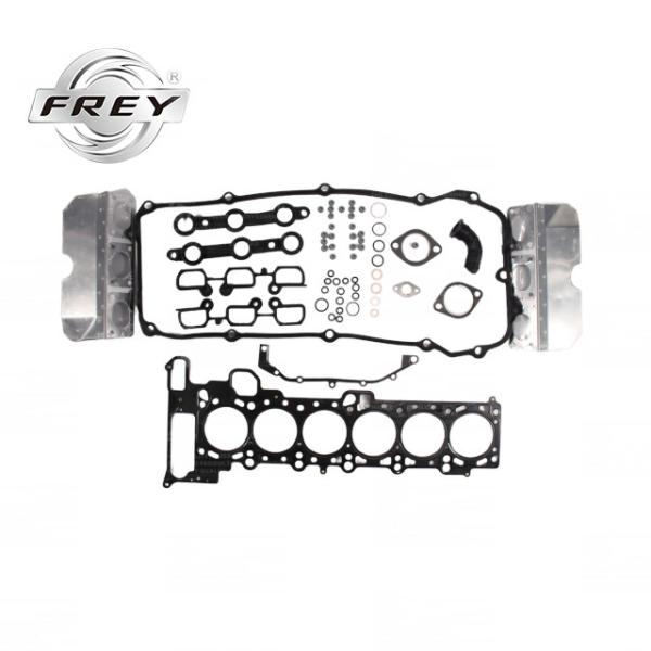 02-37105-01 Auto Engine Spare Parts Cylinder Head Gasket Repair Kit For Mercedes Benz