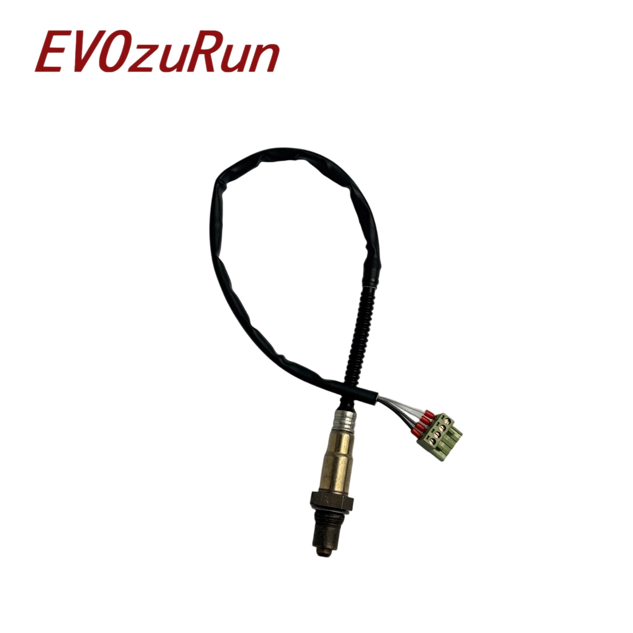 Original Aftermarket Oxygen Lambda Sensor 6086558 For SICK Flue MCS100FT