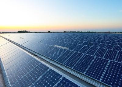 Sistema híbrido da geração das energias solares do sistema solar do híbrido da bateria de lítio