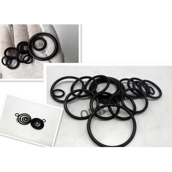 700-13-31161 Pump Oil Seal EX60-1 EX60-3 Good Quality Cartridge Mechanical Shaft Seal Pump Oil Seal