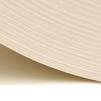 Espuma da isolação térmica da construção de Ixpe do Underlayment do revestimento