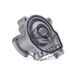 Pompes à eau de refroidissement du moteur pour la série VW POLO GOLF PASSAT 03C121005