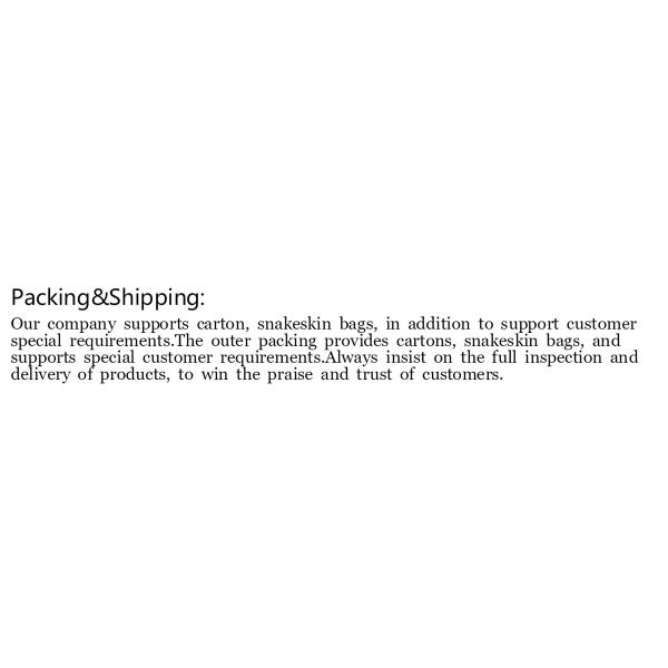 Поддельные промываемые ковры из овечьей кожи, окрашенные в бело-красный цвет