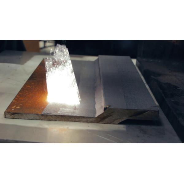 Переносная лазерная очистная машина 1000W 1500W 3000W JPT Волоконный импульс масляной краски лазерный очиститель