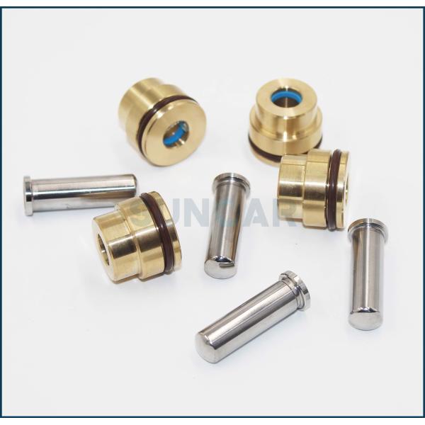 J95C1008 Включается клапан управления Doosan B55W-1 SOLAR 130/LC/W 170LC/W 200W 220LC/LL/N 150/250/280/290/300/330/400LC