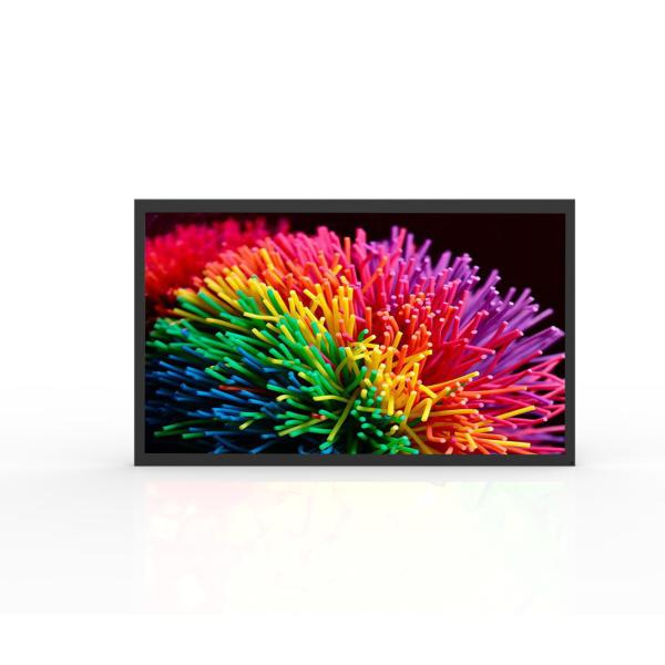 24V External Computer Monitor