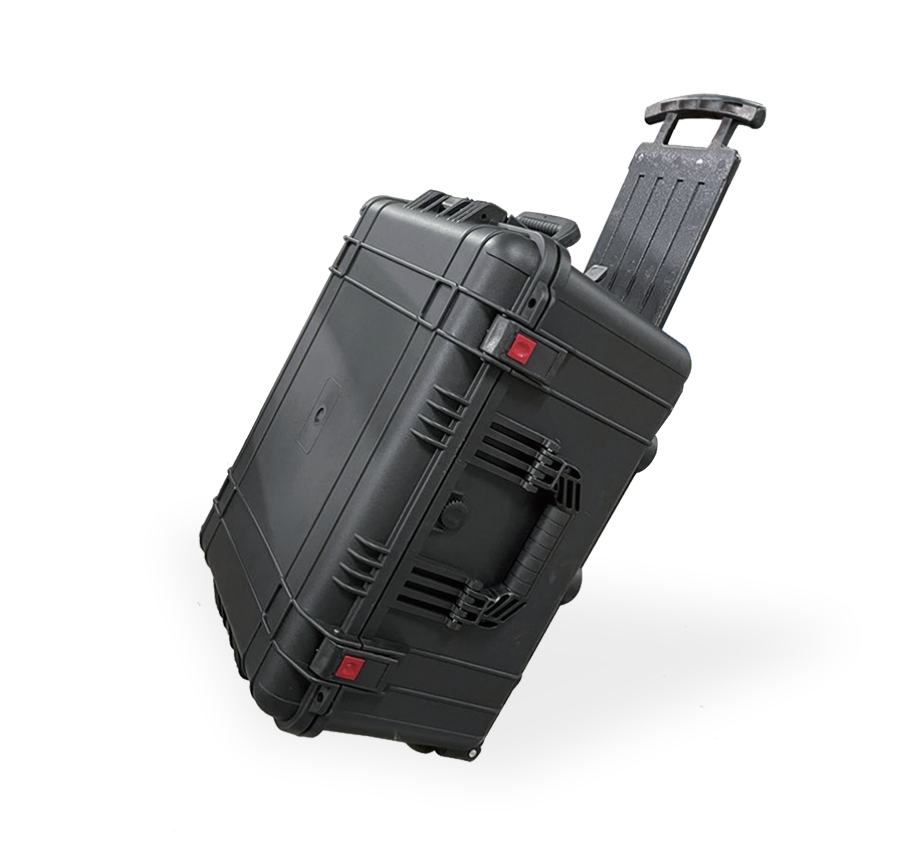 BMS UPS Lithium Battery 3000kwh 4000kwh Lifepo4 Battery Pack IP67 Waterproof