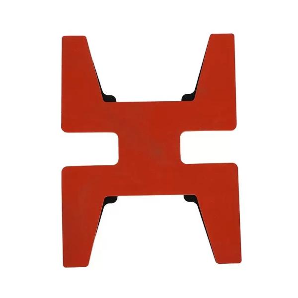 Accessories For Heat Press Machines Sublimation Heat Press Consumables