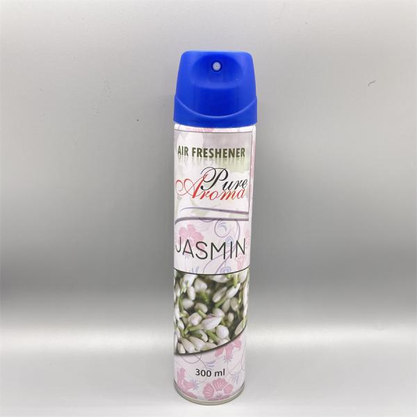 Accesorio de aerosoles versátil superior con tapa de aerosoles - 53 mm de tamaño