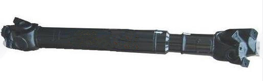 2205010A777 части тележки трансмиссионного передаточного вала FAW запасные