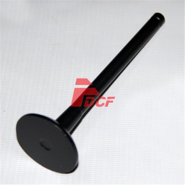 H07C Excavator Machine Parts 13711-1470 13715-1081 With Spare Parts