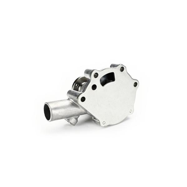 Engine Water Pump 272-0464 for  E302.5C Mitsubishi S3L2NA Easy Installation