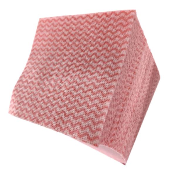 Антибактериальные одноразовые чистящие салфетки Полотенца для посуды Нетканые Нетоксичные