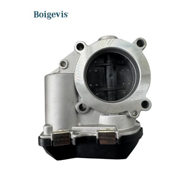 06F133062Q Throttle Body Assembly for Audi A3 A4 A5 A6 Q5 TT