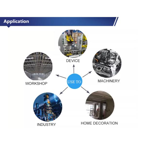 Углеродистая сталь хромная M3 M4 M5 M6 M8 M10 M12 M20 Шестеренковые крепежные элементы Boulon Pernos