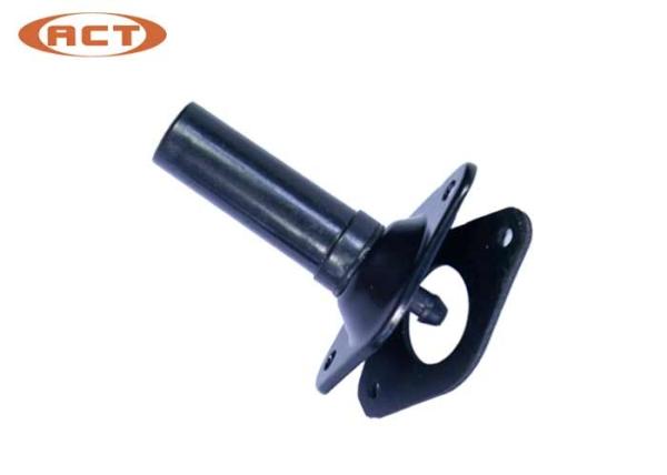 KLB-A1327 Heavy Machine Excavator Spare Parts PC Water Spray Nozzle