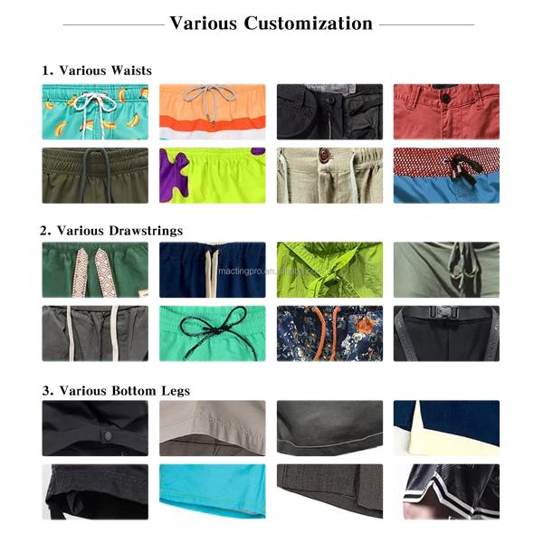 Summer Basketball Polyester Gym Workout Sublimation Zipper Pocket Men's Mesh Shorts with Drawstring Closure and Shorts Length