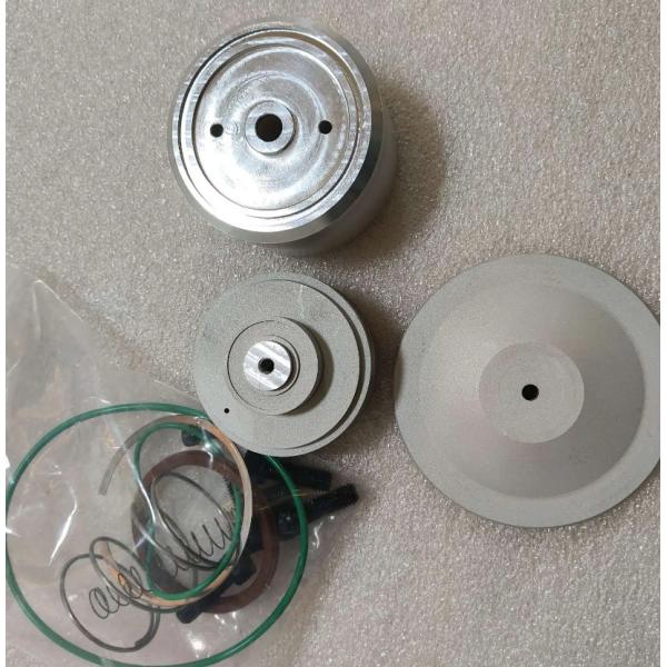 02250155-971 TD Sullair air Compressor Available Spare Parts